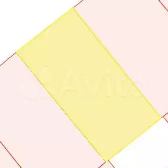 Участок 4,5 сот. (ИЖС) - Фото 1