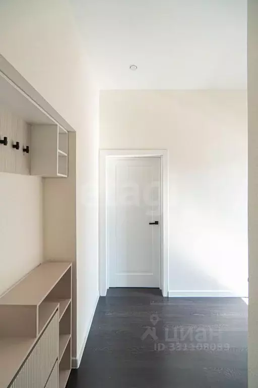 1-к кв. Севастополь ул. Циолковского, 4 (32.0 м) - Фото 1