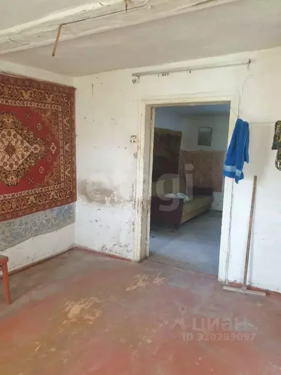 Дом в Белгородская область, Новый Оскол ул. Мира, 219 (56 м) - Фото 1