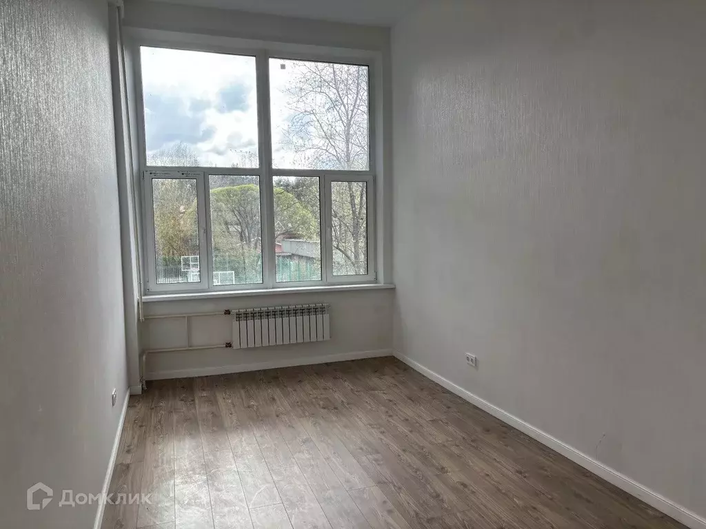 Продаётся квартира-студия, 26.6 м - Фото 0