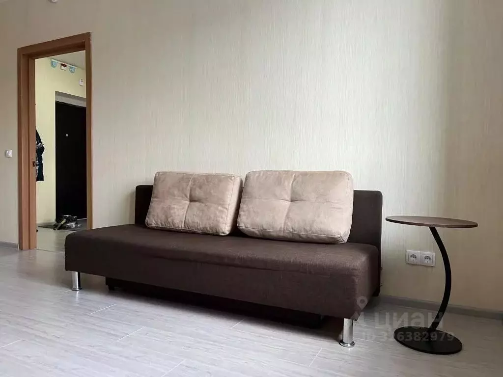 2-к кв. Московская область, Дмитров ДЗФС мкр, 15А (65.0 м) - Фото 1