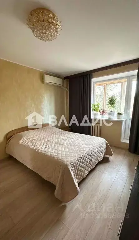 2-к кв. Московская область, Мытищи Юбилейная ул., 3 (50.0 м) - Фото 2