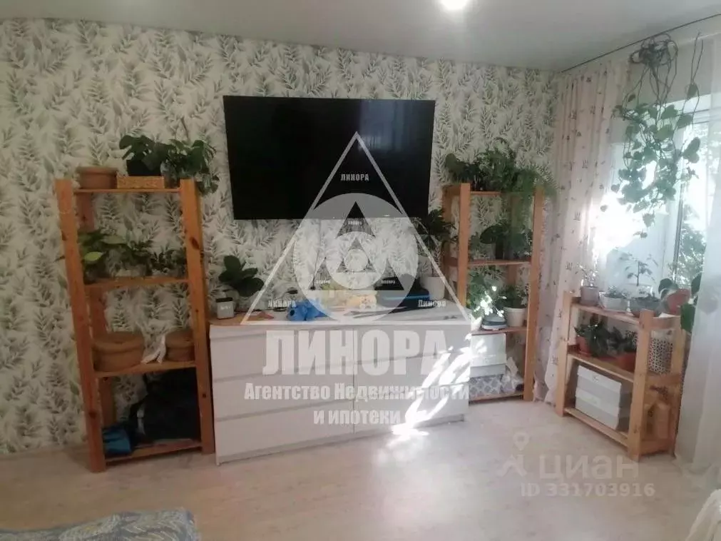 Дом в Омская область, Омск ул. 3-я Ремесленная (94 м) - Фото 1