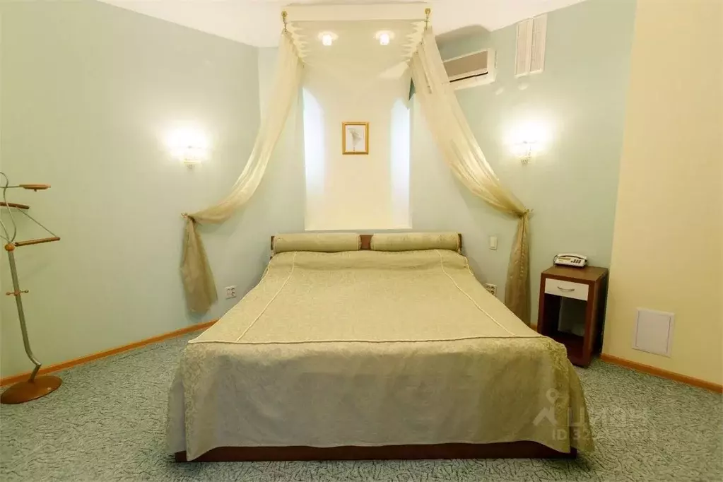 Комната Чувашия, Чебоксары Президентский бул., 13 (60.0 м) - Фото 2