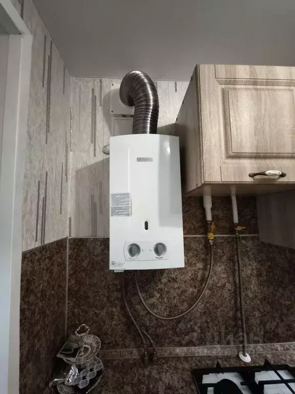 Квартира, 2 комнаты, 43 м - Фото 2