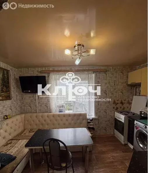 2-комнатная квартира: Стерлитамак, микрорайон Северный, улица ... - Фото 2