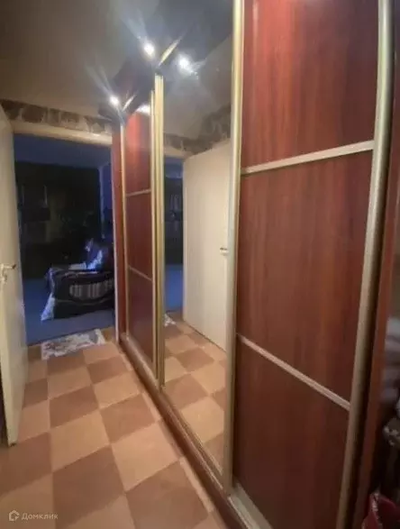 Продаётся 2-к квартира, 46 м - Фото 1