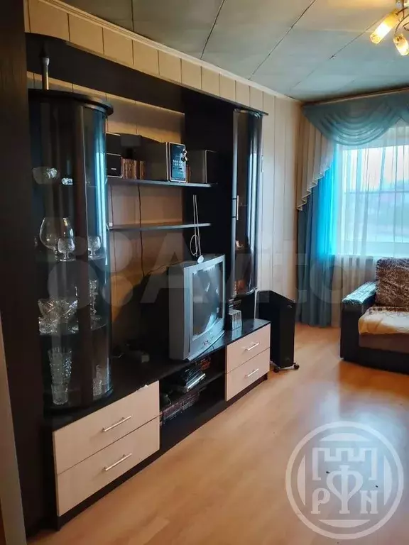 2-к. квартира, 49,9 м, 2/2 эт. - Фото 0