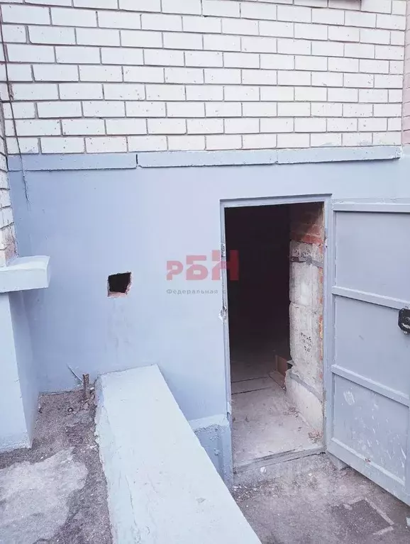 Помещение свободного назначения в Воронежская область, Воронеж ул. ... - Фото 1