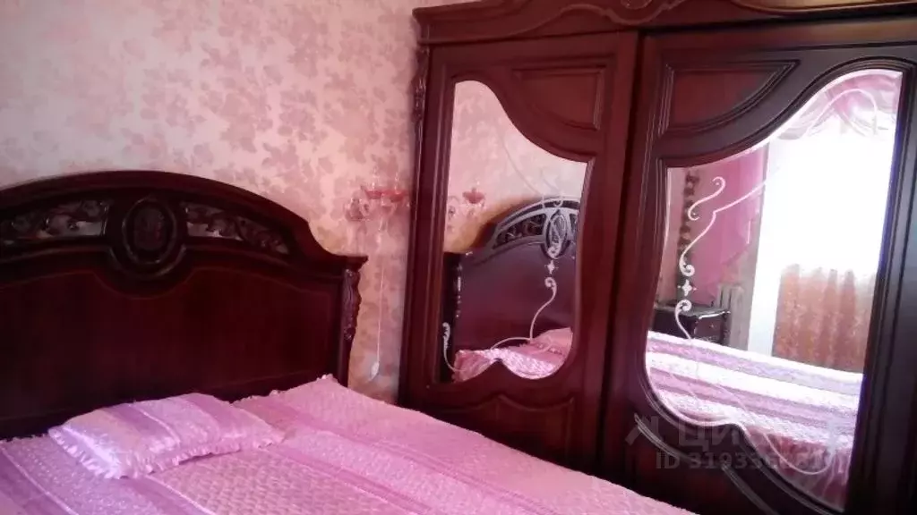 2-к кв. Крым, Алушта муниципальный округ, Партенит пгт ул. ... - Фото 0