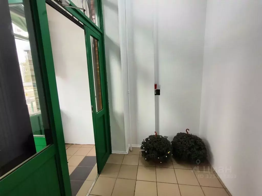 Помещение свободного назначения в Москва Южнобутовская ул., 77 (1 м) - Фото 0