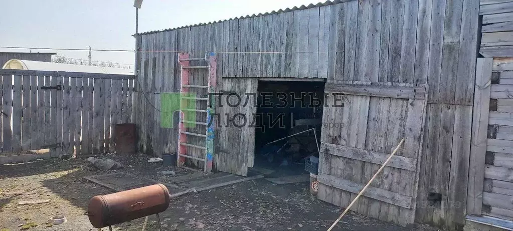 3-к кв. Курганская область, Макушино ул. Ксении Галашовой, 4 (62.0 м) - Фото 2