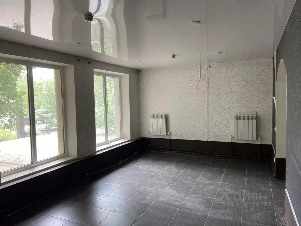 Помещение свободного назначения в Волгоградская область, Волгоград ... - Фото 1