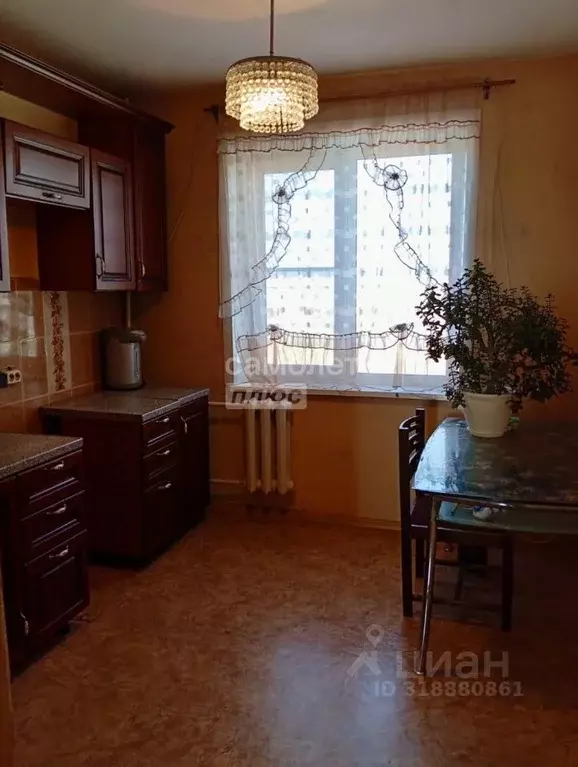 4-к кв. Забайкальский край, Чита ул. Текстильщиков, 13 (79.8 м) - Фото 0
