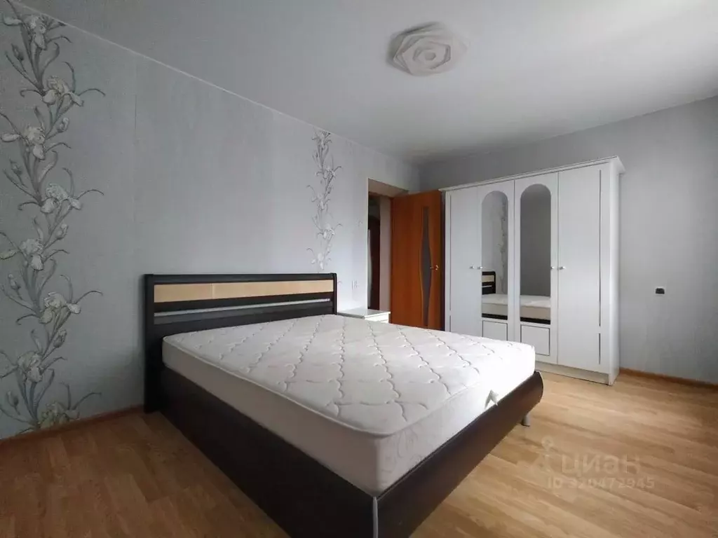 4-к кв. Новгородская область, Великий Новгород Большая ... - Фото 0