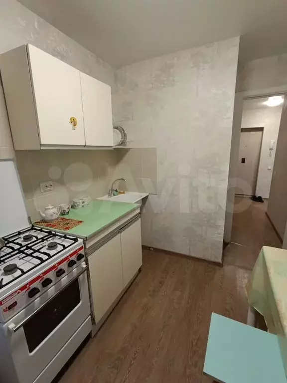 2-к. квартира, 45 м, 3/9 эт. - Фото 0