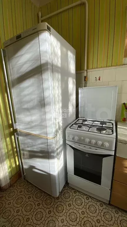 3-к. квартира, 47 м, 4/4 эт. - Фото 0