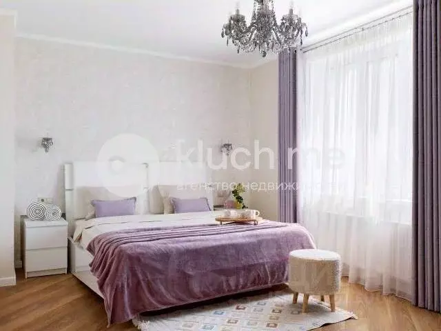 2-к кв. Татарстан, Казань Проточная ул., 6 (59.9 м) - Фото 2