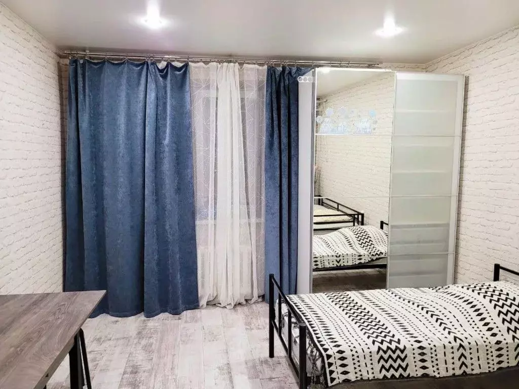 Комната Санкт-Петербург ул. Бабушкина, 61 (20.8 м) - Фото 2