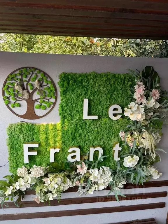 Дом в Краснодарский край, Сочи Лазаревское жилрайон, ул. Суворова, 14 ... - Фото 2