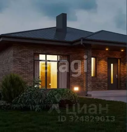 Участок в Воронежская область, Рамонский район, Новоживотинновское ... - Фото 1