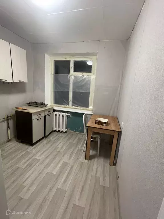 Продаётся 1-к квартира, 30 м - Фото 1