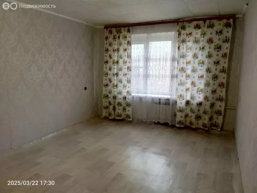 3-комнатная квартира: Таганрог, Котлостроительная улица, 29 (68 м) - Фото 0