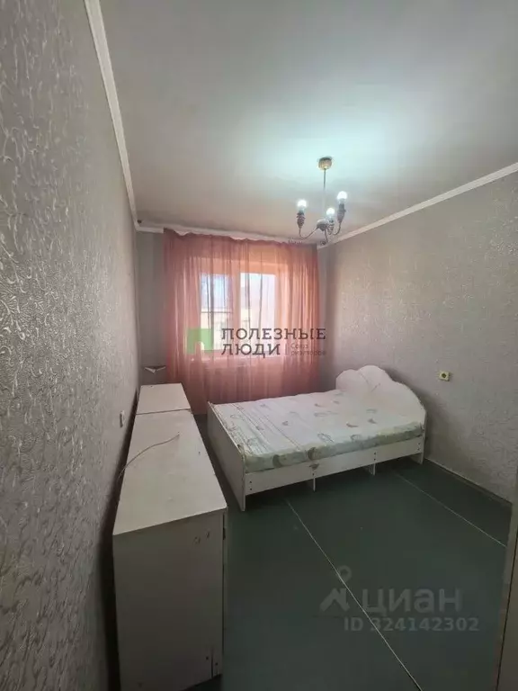 2-к кв. Краснодарский край, Новороссийск ул. Куникова, 64 (52.4 м) - Фото 2