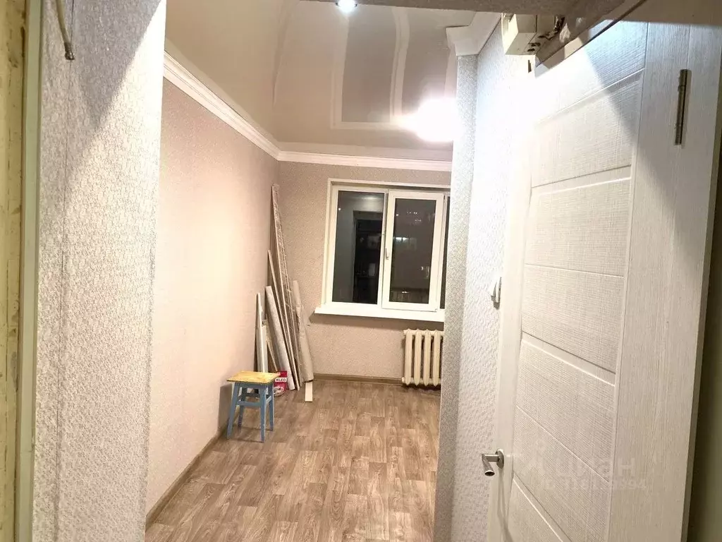 Студия Тюменская область, Тюмень Олимпийская ул., 15А (15.0 м) - Фото 0