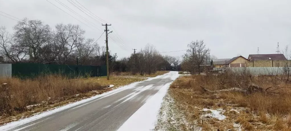 Погода в нижней гостагайке. Нижняя Гостагайка Анапа.