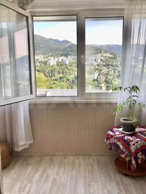2-к. квартира, 47,6 м, 3/5 эт. - Фото 1
