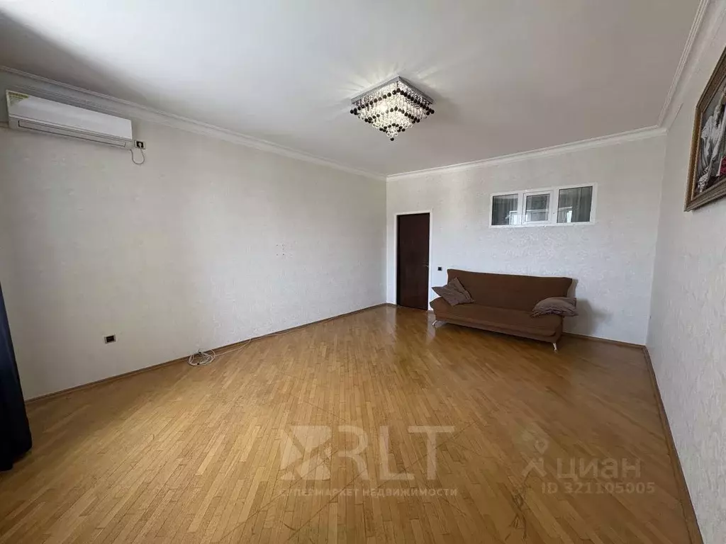 2-к кв. Дагестан, Махачкала просп. Насрутдинова, 55к1 (72.0 м) - Фото 1