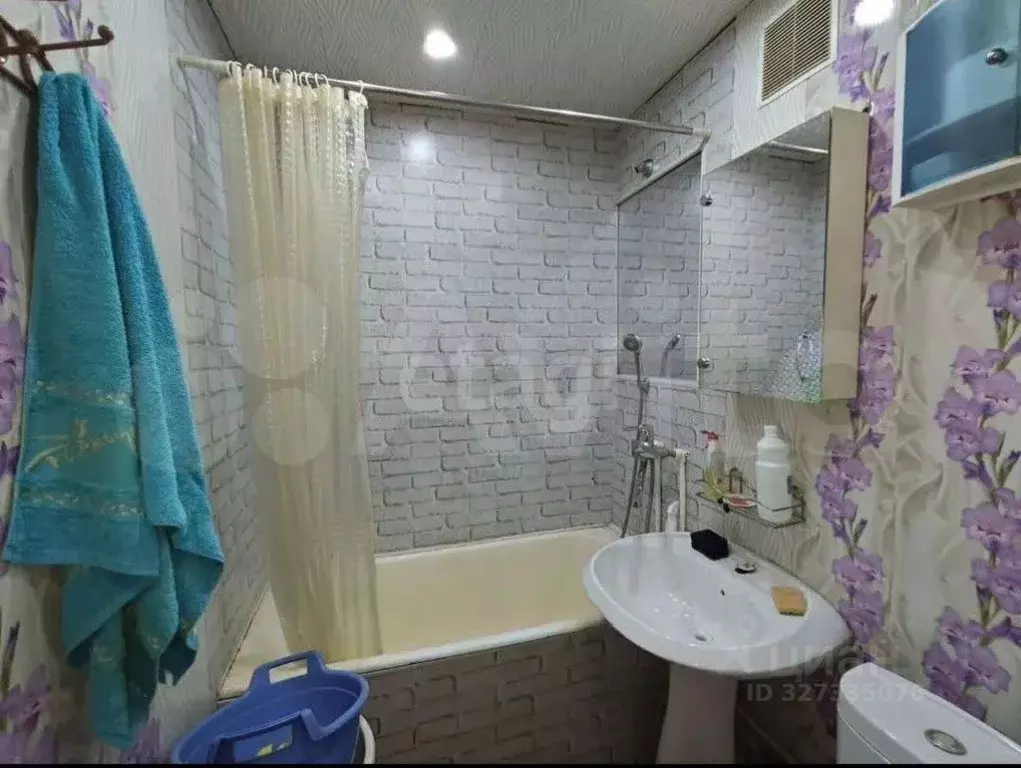 1-к кв. Свердловская область, Нижний Тагил ул. Карла Либкнехта, 6 ... - Фото 1