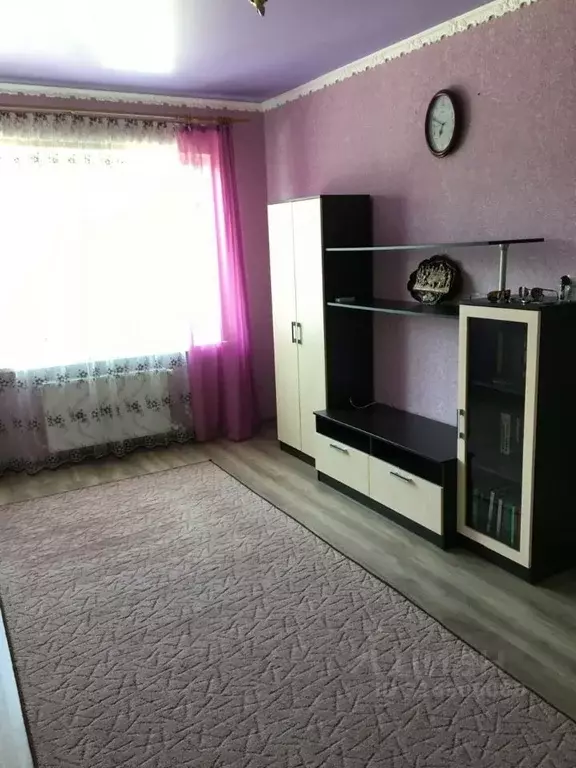 1-к кв. Краснодарский край, Геленджик ул. Сурикова (34.0 м) - Фото 0