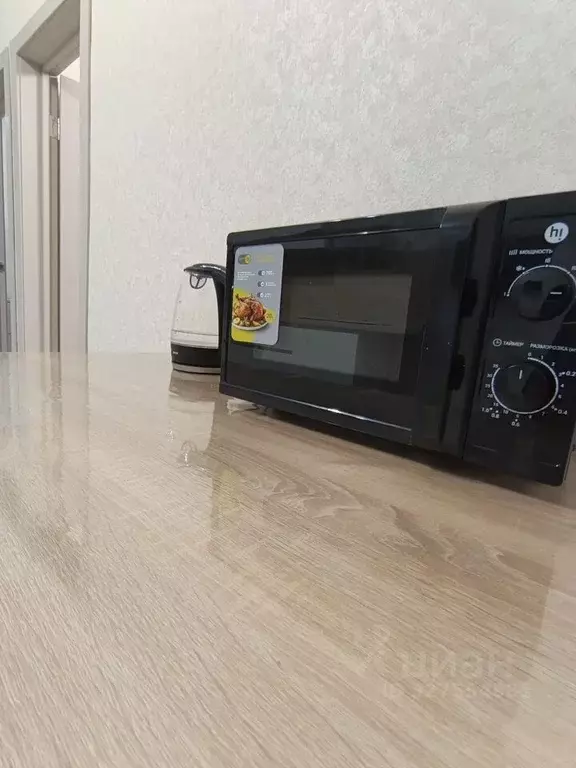 2-к кв. Адыгея, Тахтамукайский район, Старобжегокайское с/пос, Новая ... - Фото 2