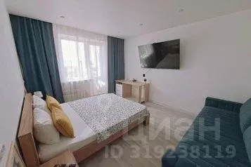 2-к кв. Саха (Якутия), Мирный ул. Солдатова, 14 (65.0 м) - Фото 0