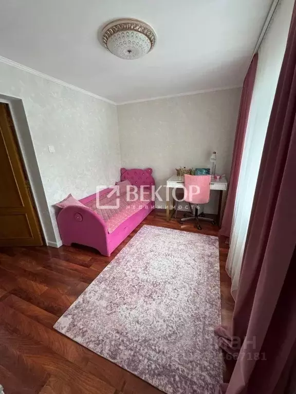 Дом в Костромская область, Кострома пос. Селище, проезд 2-й ... - Фото 1