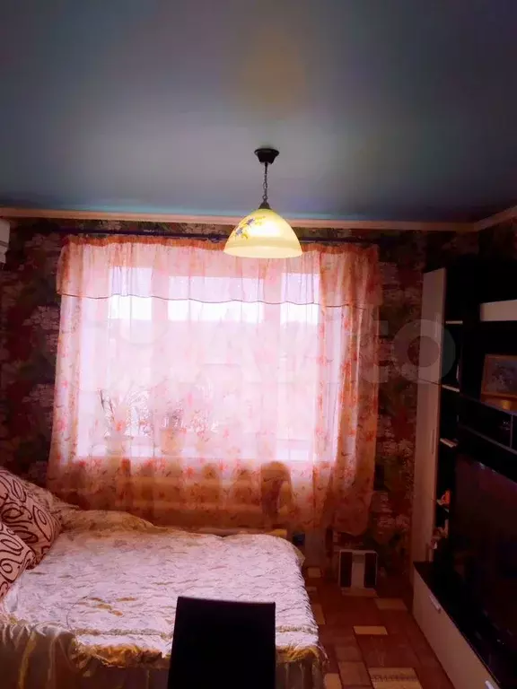 2-к. квартира, 42 м, 5/6 эт. - Фото 0
