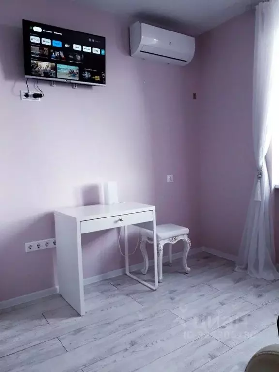 Студия Московская область, Красногорск ул. Большая Воскресенская, 1 ... - Фото 2