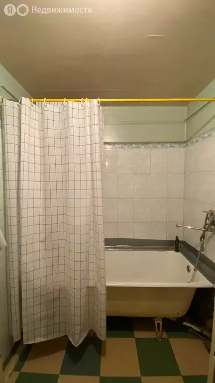 2-комнатная квартира: Миасс, улица 8 Марта, 152 (52.2 м) - Фото 1