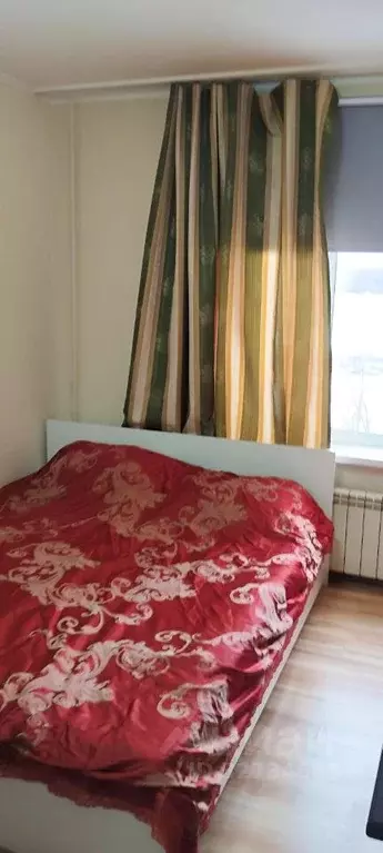 Студия Москва Алтуфьевское ш., 2К1 (19.0 м) - Фото 1