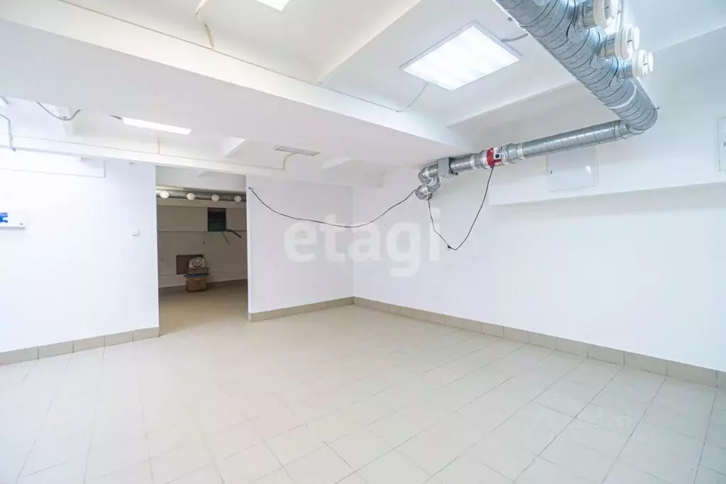 Помещение свободного назначения в Севастополь просп. Генерала ... - Фото 2