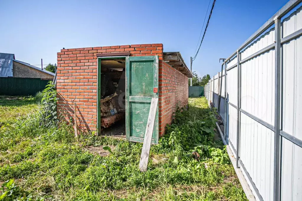 Участок 6,3 сот. (СНТ, ДНП) - Фото 1