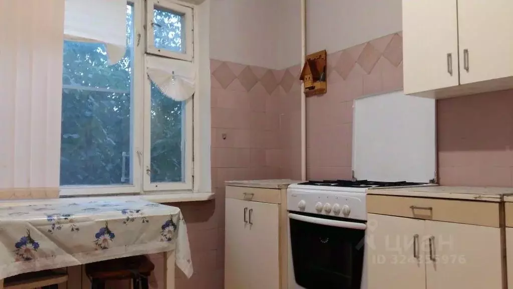 2-к кв. Ростовская область, Ростов-на-Дону, Нахичевань ул. 2-я ... - Фото 2