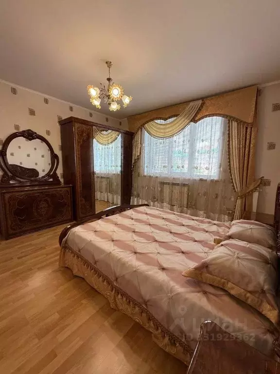 Коттедж в Белгородская область, Губкин ул. Дзержинского, 69/2 (115 м) - Фото 2