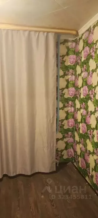 1-к кв. Ханты-Мансийский АО, Сургут Набережный просп., 12/1 (35.0 м) - Фото 2