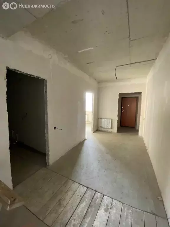 Дом в посёлок Исток, Южноистокская улица, 48 (132.5 м) - Фото 1