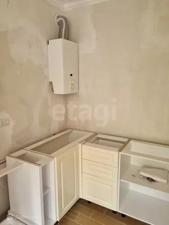 Продаётся 3-к квартира, 80 м - Фото 0
