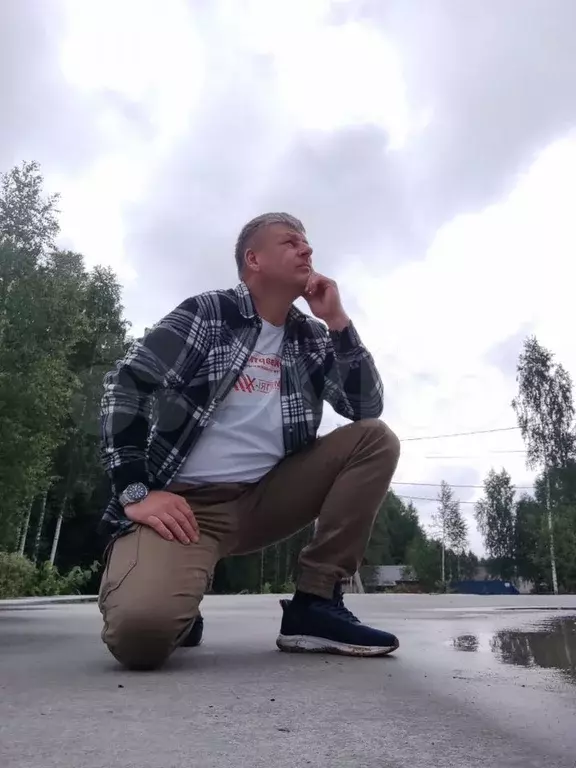 Участок 6 сот. (ИЖС) - Фото 0
