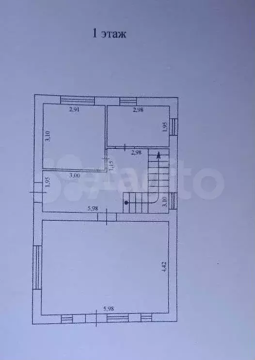 Дом 119 м на участке 5,9 сот. - Фото 0